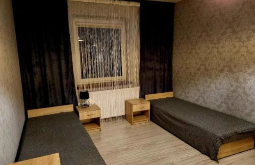 Willa "Aparthause" E-Apartamenty - Foto 23