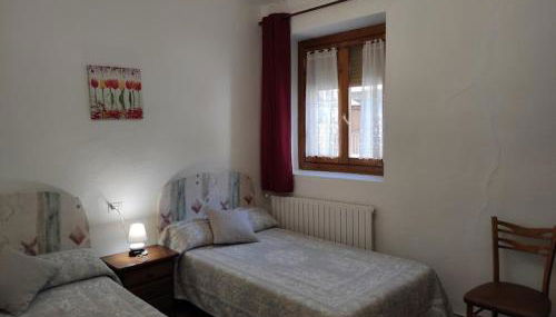 Apartamento Maribel - Photo 4