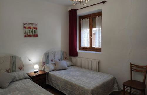 Apartamento Maribel - Photo 4