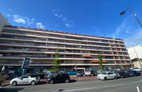 Juan les pins - Foto 13