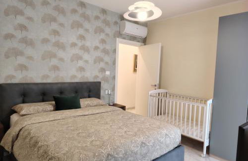 Holiday Home Varese - Foto 22