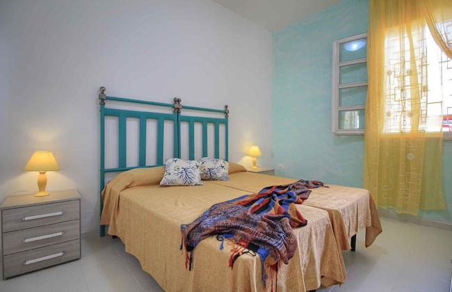 Belvedere 1 Luxe Pool House - Foto 5