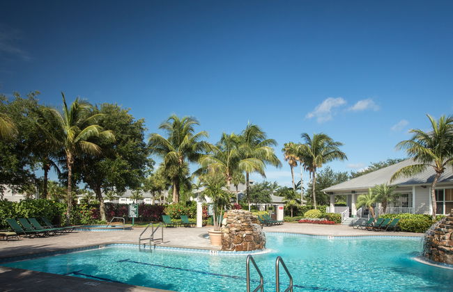 GreenLinks Golf Villas at Lely Resort - Photo 31