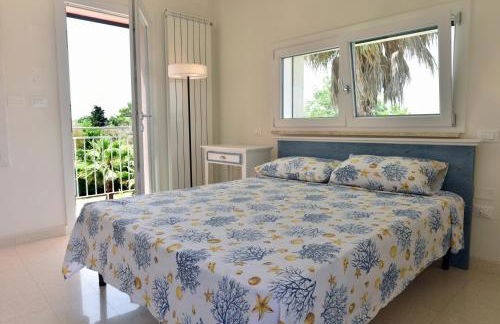 Villa Sirgole Rosa with Pool, Galatina - Foto 36