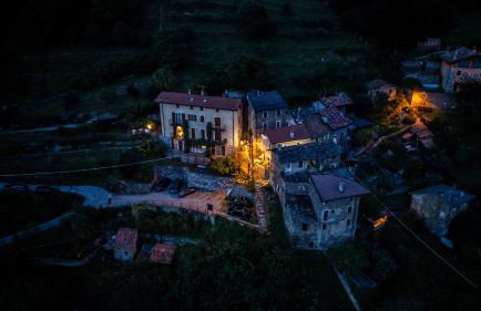 Rustico Verginate 2 - Foto 24