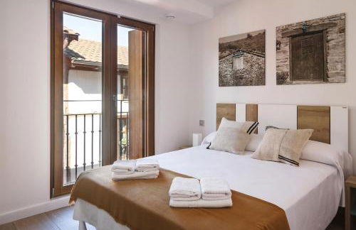 Aldeas de Ezcaray - Photo 21