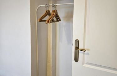 Casa Azul Barbacena - Foto 26