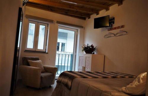 Casa D'Avó- Serra da Estrela - Foto 22