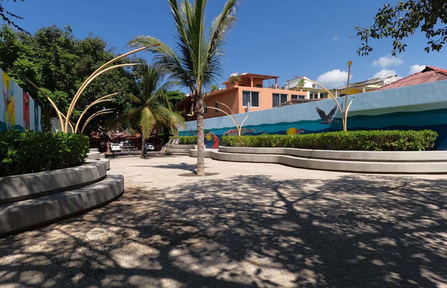 Tour of Ixtapa Zihuatanejo - Foto 6