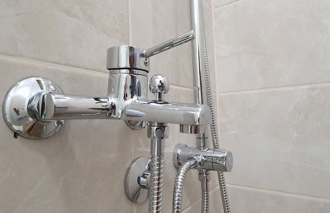 Happy Apartments - Foto 29