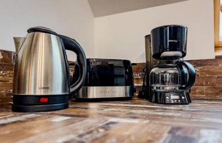 ô Safari appart 8p prôche de Boulogne-sur-mer - Foto 57