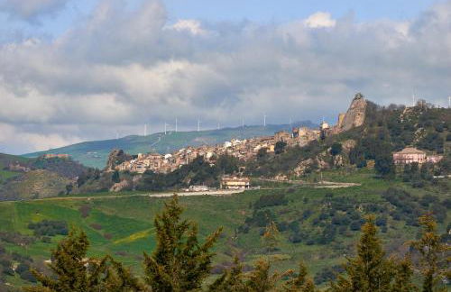 lacasetta98 - Foto 31