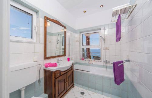 Villa Vrysoulla by Villa Plus - Foto 13