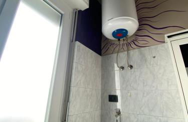 Attico White Rabbit - Foto 43