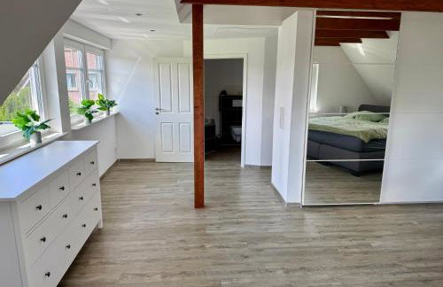 Ferienhaus Neeborg - Foto 9