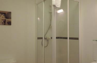 Sea Breeze Apartment Near the Eden Project - Foto 29