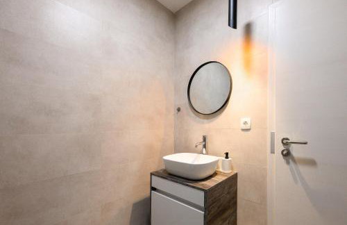 Roris House - Foto 40