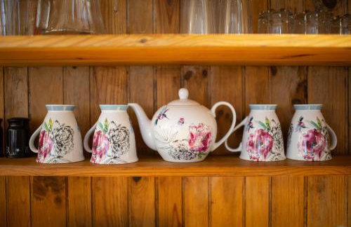 Lavington Johnston - Foto 8