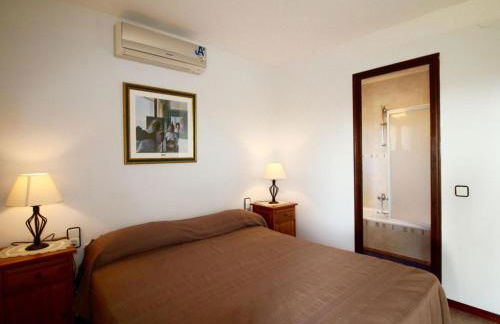 CASA WENDY. Casa con vistas y piscina en plena naturaleza - ES-258-71 - Foto 16