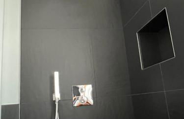 Camelot Luxury Houses Horses - Foto 37