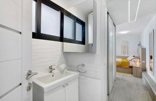 Villa La Blanca - Foto 18