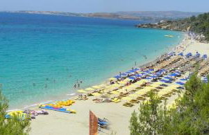 Mediterranean Studios - Photo 24