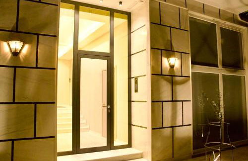 Piraeus Relax - Foto 9