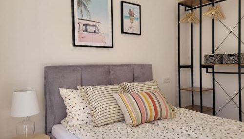 Holidays near the beach - Foto 2