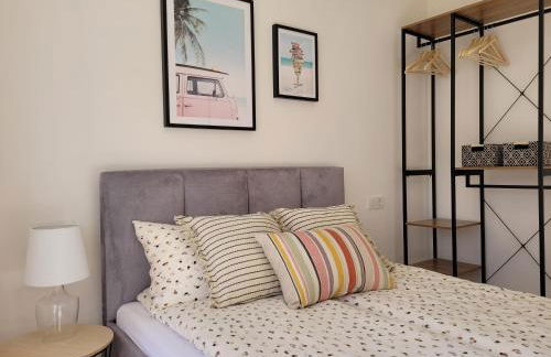 Holidays near the beach - Foto 2