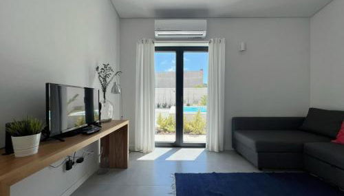 Casa do Meio #3 - Foto 2