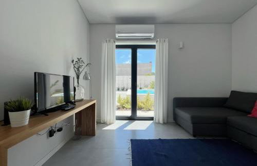 Casa do Meio #3 - Foto 2