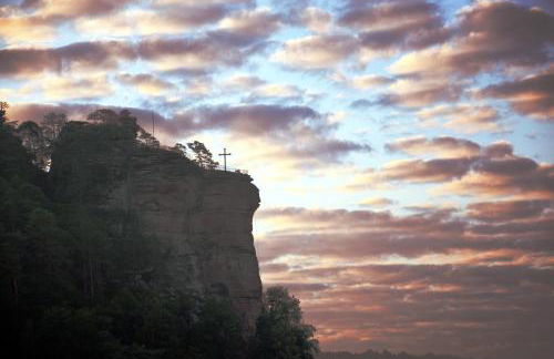 Ferienwohnung Erika - Foto 23