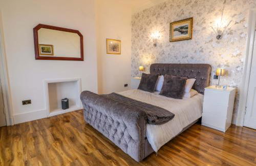 Ailsa View - Foto 17