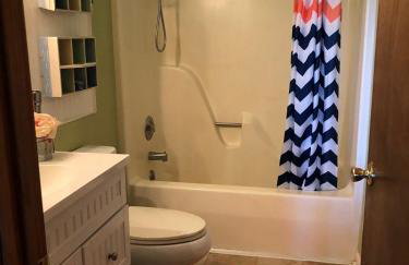 Lakehouse Sunset Beach 3BD,1BA - Foto 39