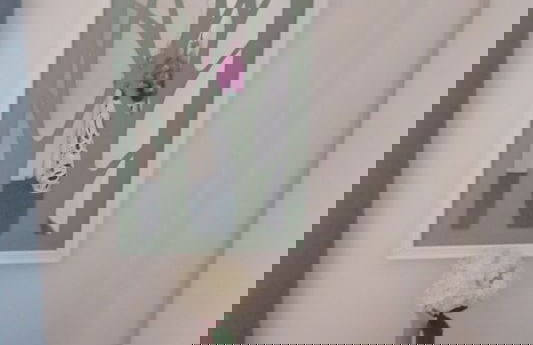 Near Lake, With View, Center - Photo 19