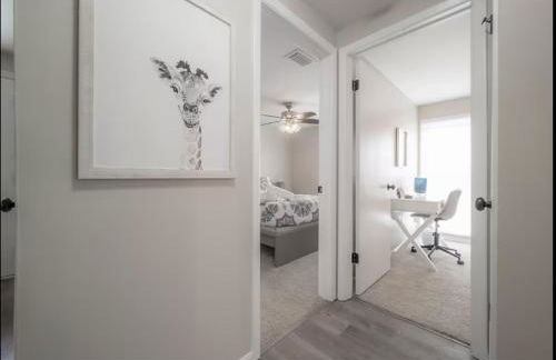 Tampa Zen Escape | Heated Pool + Family Oasis - Foto 22