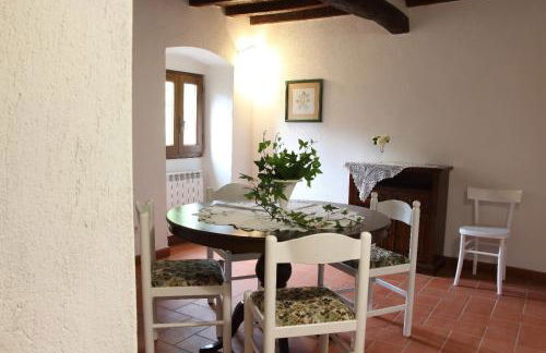 I Giardini di Marcello - Foto 59