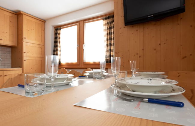 Italianway - Adda 10 - Photo 13