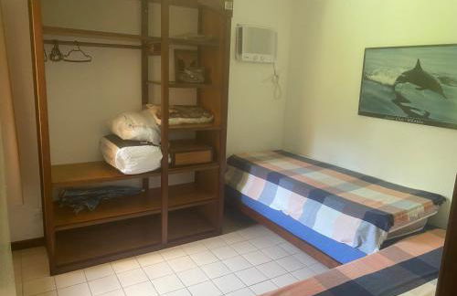 Genipabu Summer House - Photo 7