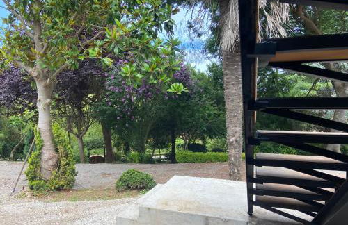 Apartamentos Garden Rock - Foto 47