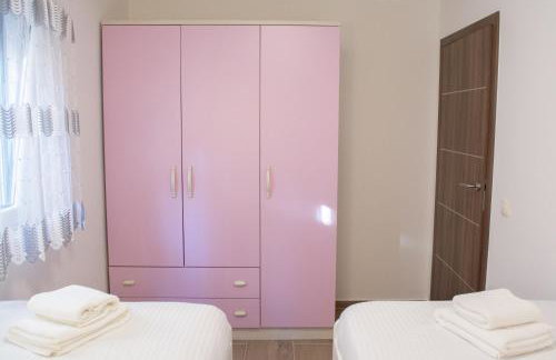 Il Dono Del Mare - Island Iž - Foto 39