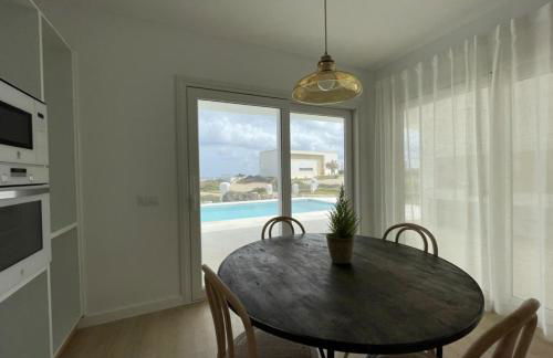 Villa Islander - Foto 10