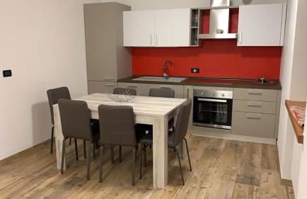 Casa Fabiolin - Foto 9