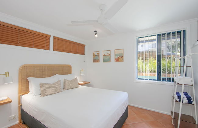 Coast Yamba - Foto 4