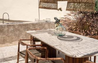 Casa Piccadilly - Foto 66