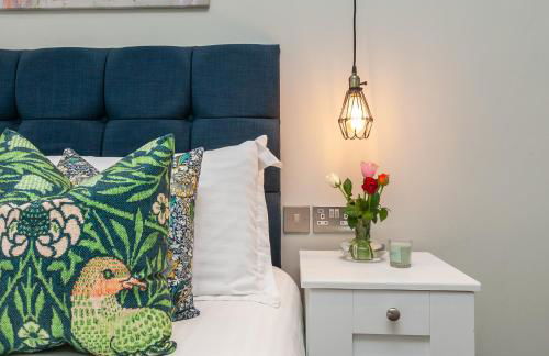 5 Star - The Ulsterville Residences - Free On-site Parking - Foto 38