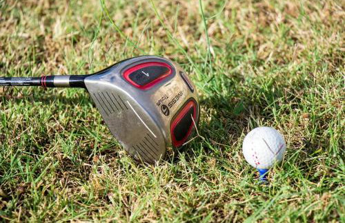 The Hidden Treasure Village - Villa Olka - Photo 43