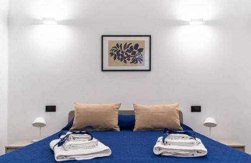 LargoDoria - ViaArchivolto, box auto privato incluso - Foto 29