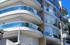 Cobertura Duplex na Praia do Forte com Piscina Privativa, Churrasqueira, 2 Vagas, Melhor Trecho - Foto 30