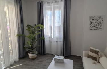 Appartamento Regina Margherita - Foto 14